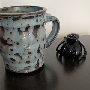 Meet your Posher, Elaine